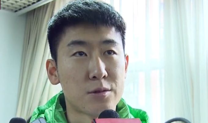夫妻诊所隐秘性行为:过去