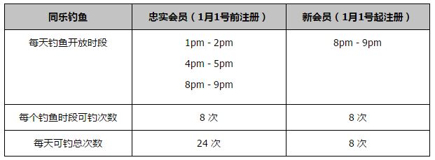 国产精品青草久久久久福利99
