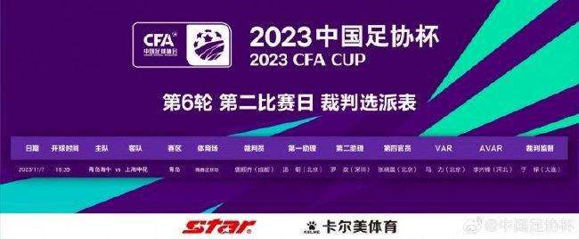 丁香六月在线