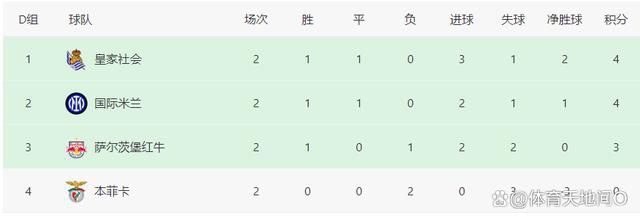 欧美高清一区二区