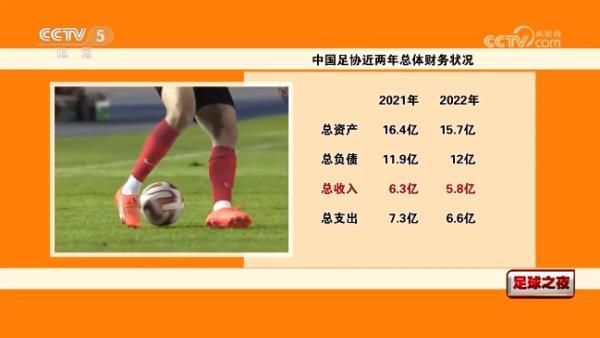 国产精品一级片