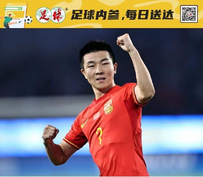 国产亚洲综合一区在线