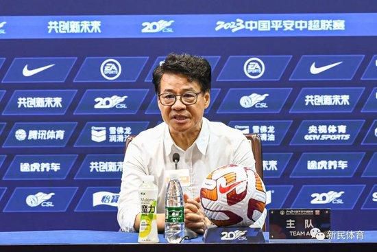 日产中文乱码卡一卡二