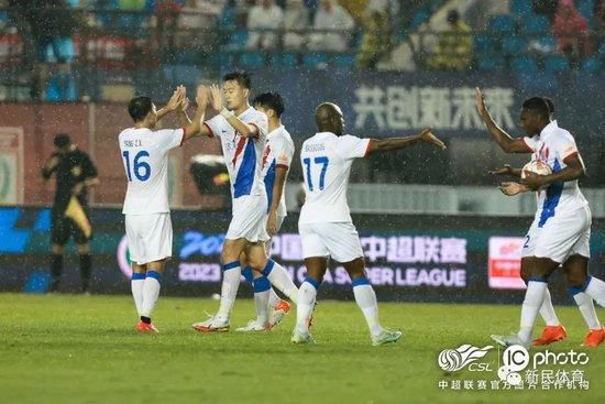 色综合久久久久久久久五月性色