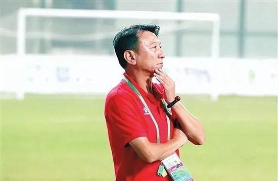 电车痴汉系列