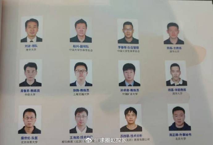 日本一区二区免费视频