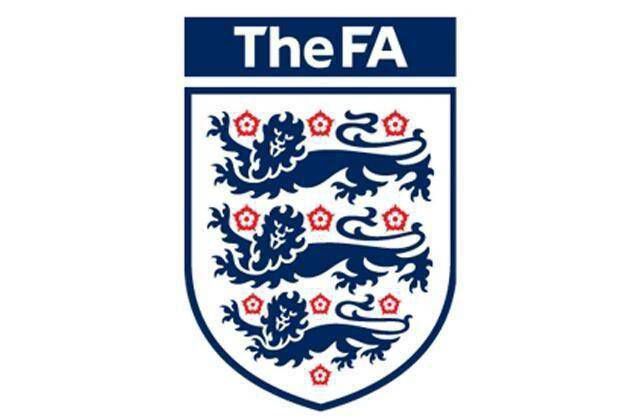 大尺度网站裸体模特l网站
