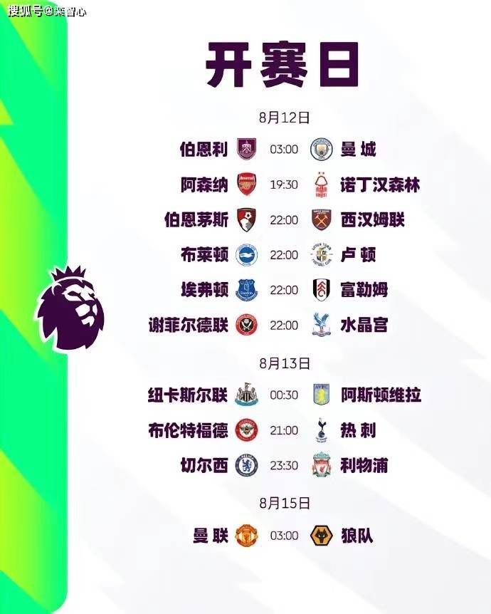 美容师的生活
