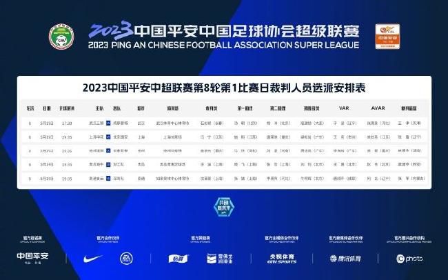 亚洲欧美视频在线播放