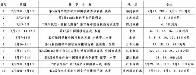 羞羞色男人的天堂伊人久久