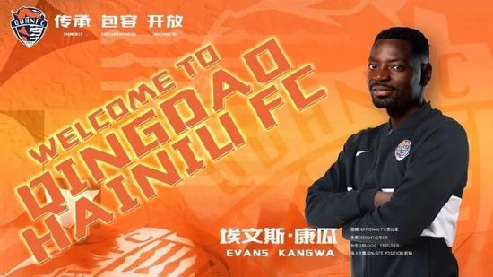 亚洲黄色a级片