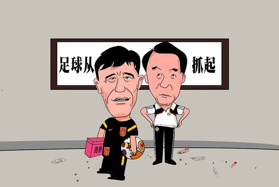 91亚洲国产在人线播放午夜