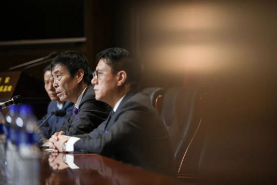 结婚十年纪念会