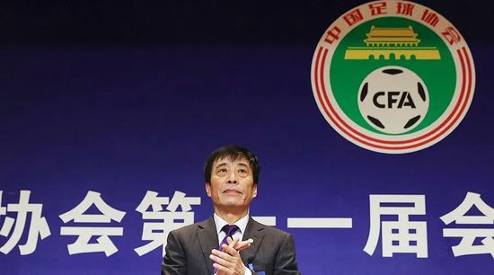 最新av免费观看
