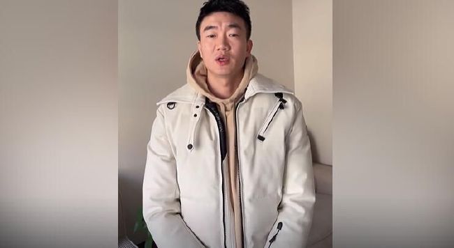 亚洲精品视频二区