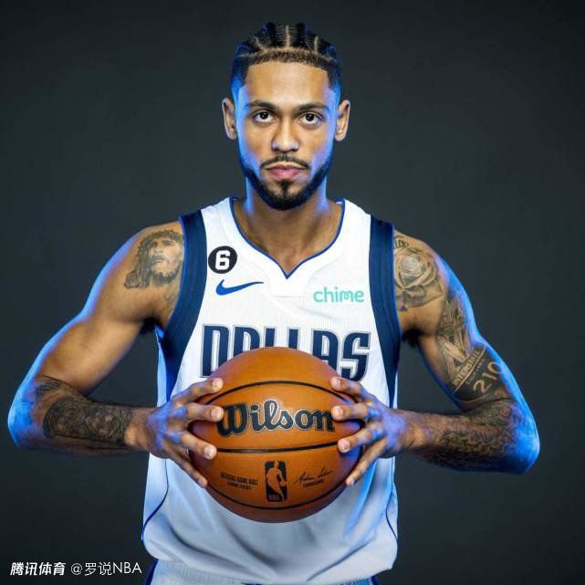 欧美最猛黑人xxxx黑人猛交