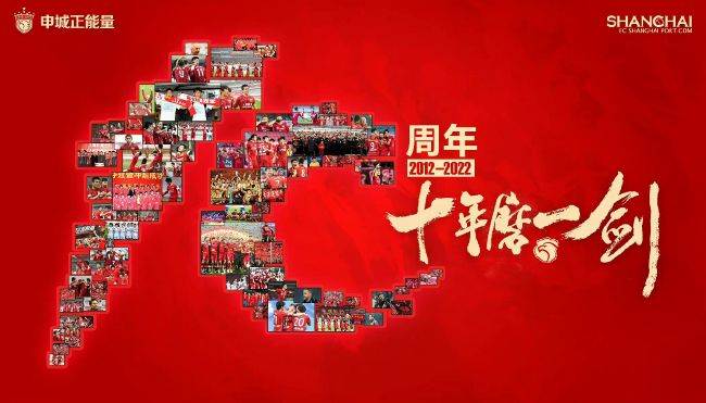 亚洲欧美日韩在线中文字幕