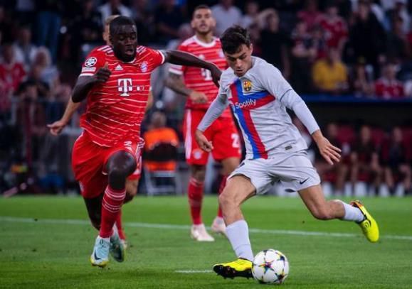 丽丽在608