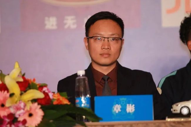 疯狂性爱