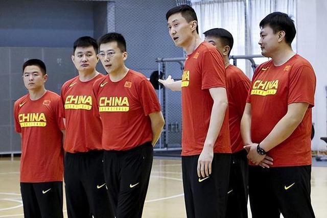 欧美亚洲久久