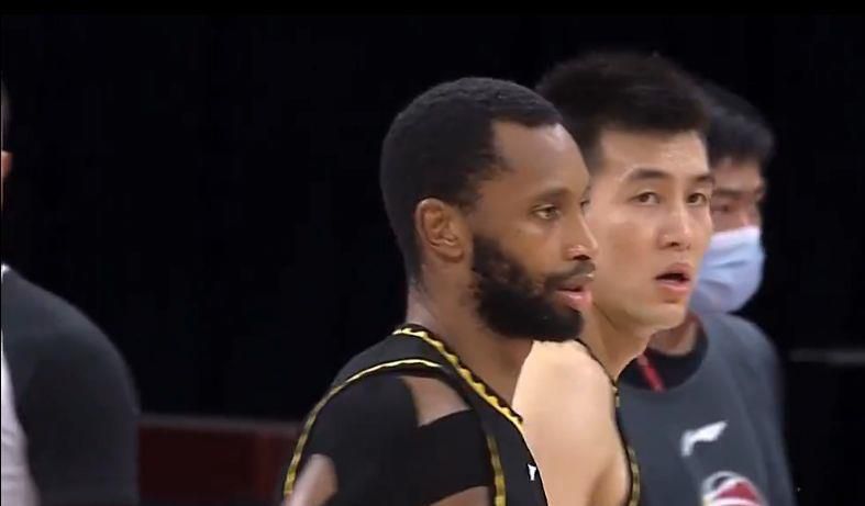 女友的孤寒