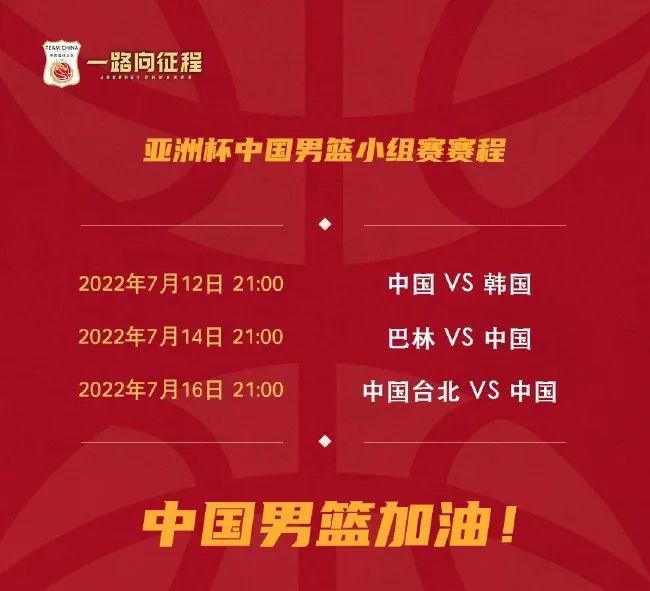 久久亚洲国产中v天仙www