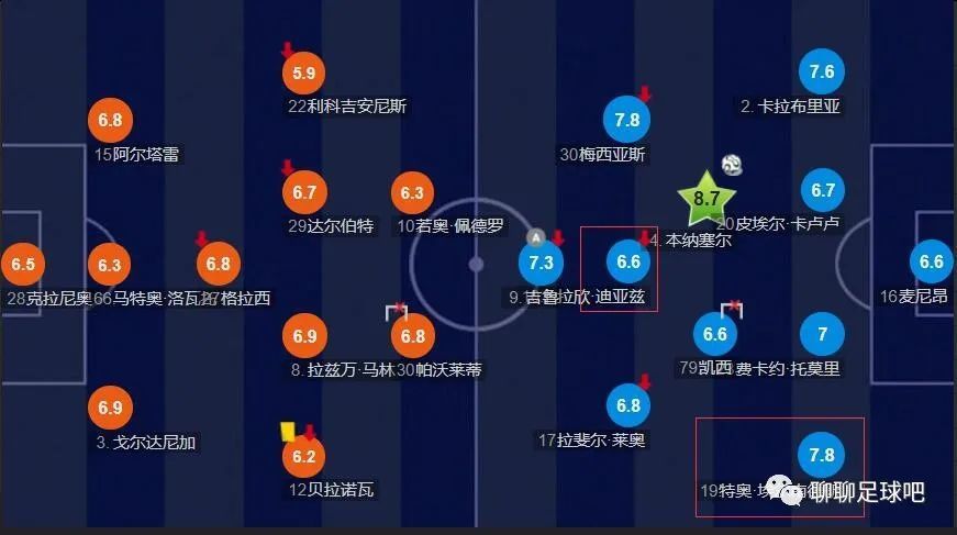 91久娇草