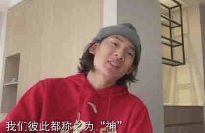 国产精品麻豆久久久