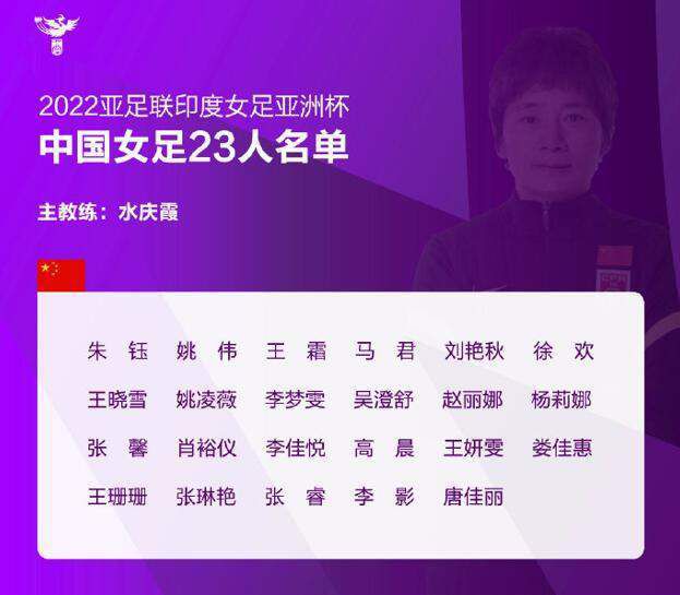 勾当2红色骆驼