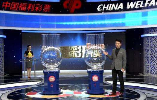 中文字幕成人网