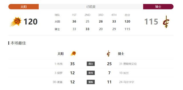 美女脱一光二净视频