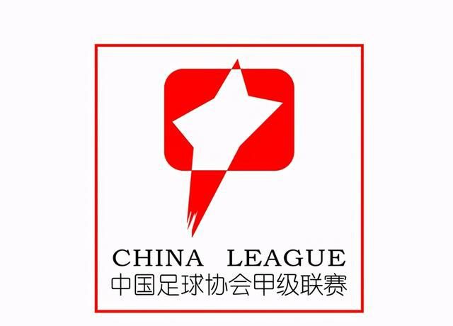 久久机热一这里只精品