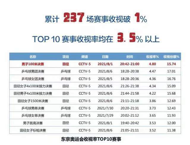 斗罗之斗淫h污文