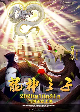 久久久精品久久