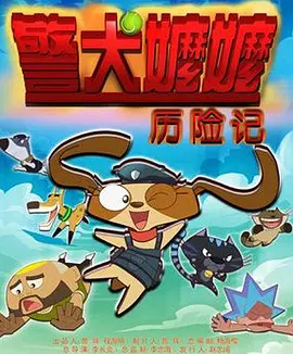 在线观看a视频