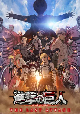 国产成人精品视频频