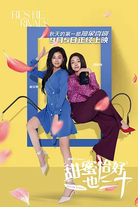 欧美一区二区三区高清