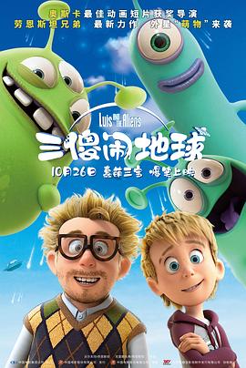 一级毛片成人午夜