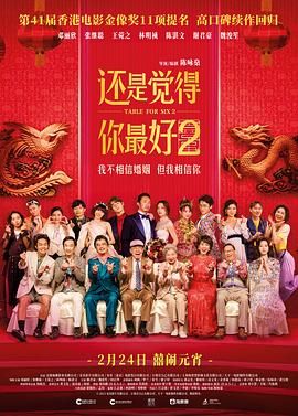 妇女成熟www904pp