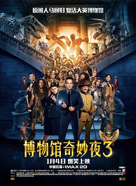 成av人免费青青久
