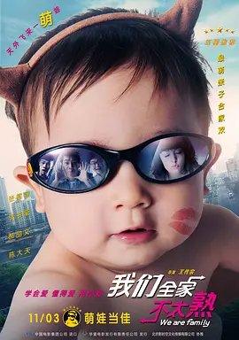 www.精品久久