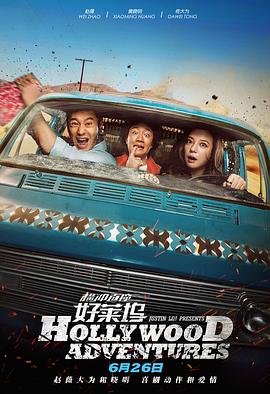 欧美日韩无线码免费播放