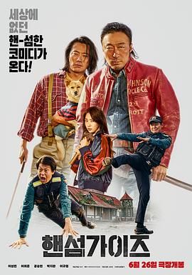 亚洲rct中文字幕在线