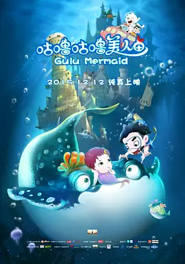 欧美精品一二三区