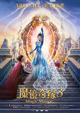 亚洲第一区在线观看