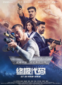 宅女深夜福利视频在线