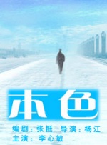 ktv唱歌视频