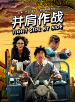 日产精品卡一卡2卡三卡乱码工厂