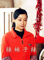 一级特黄高清完整大片
