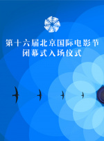 扒开腿狂躁老师爽出白浆视频